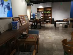 -海马体照相馆(天津世纪都会店)