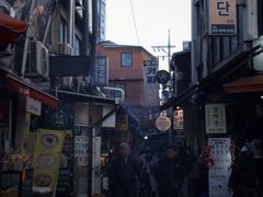 -东大门市场