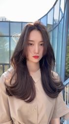 -CUT CUT Hair Salon