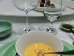 -乾园.魏庐湖景餐厅(花港店)