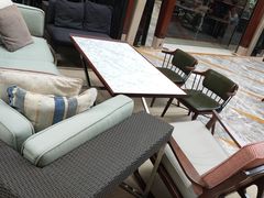 -上海雅居乐万豪侯爵酒店