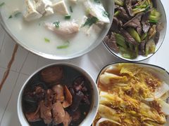 -天鹅到家·保姆月嫂育儿嫂(天河店)