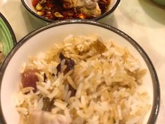 -四季合味椰子鸡(南山大冲店)