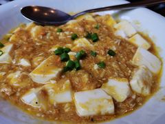 -旺顺阁海鲜广场(亚运村店)