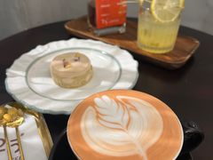 -25#COFFEE(古地石店)
