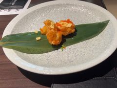-匠和风精致料理(莆田财富中心店)