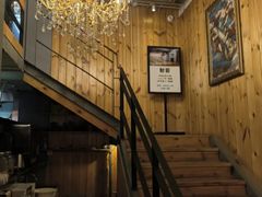 -明日世界密室轰趴·剧本桌游·箭馆团建(国贸店)