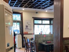 -湘肠香火锅店(团结湖店)