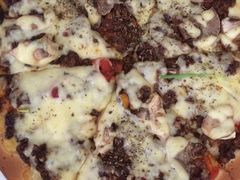 -美丽心情蛋糕(江苏路店)