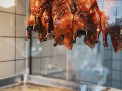 -水丰锅贴(延吉东路店)