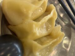 -章氏(广粤路店)