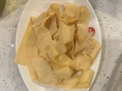 -鱼酷活鱼烤鱼(高新阳光天地店)
