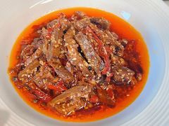 -佛山京华广场MALL