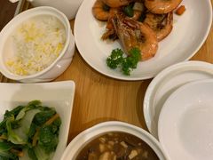 -福田家月子中心 产后 月嫂(市立母子医院店)