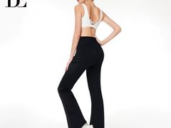 -上海游泳馆(地铁站)