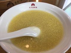 -东升灌浆包(辛庄街总店)