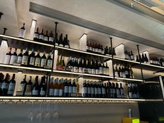 -小厨师·二十年沈家门小海鲜(百井坊巷店)