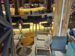 -星河湾温泉洗浴酒店