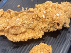 -永和大王(春日上新·阜成门店)