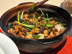 -顺鹅季·非遗烧鹅(六道口店)