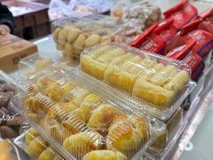 -闻酥园(水碾河路店)