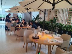 -顺风汤馆·广府粤菜(江宸天街店)