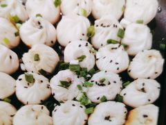 -小八仙·宴(三峡茶庄店)