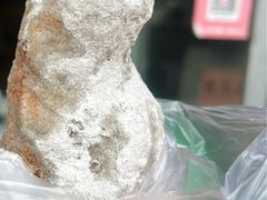 -糯米油条经营部