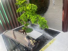 -旺福楼(钱家坞总店)