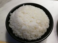 -滇铺子(欣都龙城店)
