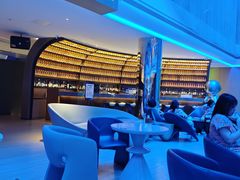 -水之梦(黄浦店)