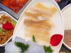 -大妙火锅·非物质文化遗产(东郊记忆店)