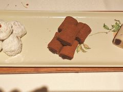 -四季民福烤鸭店(故宫店)