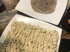 -拾下卜卜贝•海鲜火锅