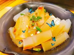 -张记焖窑·十五年专注焖烤(雍和宫店)