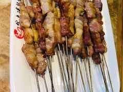 -金太阳海鲜烧烤·本地人餐厅(东纬路旗舰店)