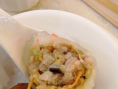 -品致尊食府(五羊店)