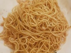 -同得兴面馆.苏式面.三虾面(园区店)