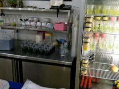 -润叶堂凉茶(岩屿路店)