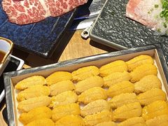 -丸藏和牛烧肉专门店(园区师惠坊店)