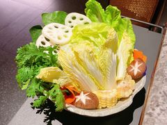 -麻路成都火锅(柏威年店)