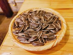 -老湘烤·湘西小串(绿塘路店)