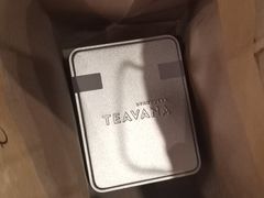 -星巴克(无锡大东方店)