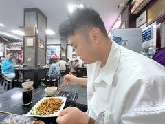 -宜宾燃面非遗传承店