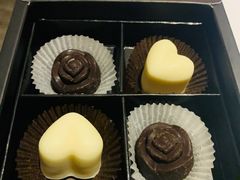 -王品牛排(珠海富华里店)