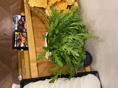 -牛品福潮汕牛肉火锅(旺庄店)