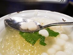 -马路边边串串香(双井直营店)