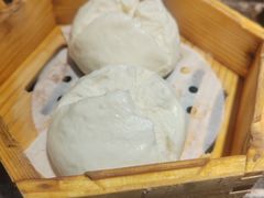 -翠香阁潮州菜馆·始于1994(珠江路店)