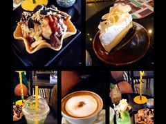 upload_pic-莓园冰淇淋店