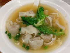 -惠如樓(白云机场T2国际出发店)